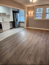 5634 N 18th St in Philadelphia, PA - Building Photo - Building Photo