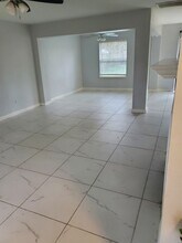 3626 Nutwood Ln in Spring, TX - Foto de edificio - Building Photo