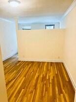 229 E 80th St, Unit 2B in New York, NY - Building Photo
