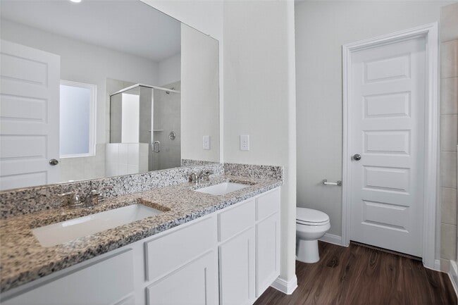 property at 13308 Burbot Dr