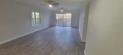 250 Wood Haven in Livingston, TX - Building Photo - Building Photo