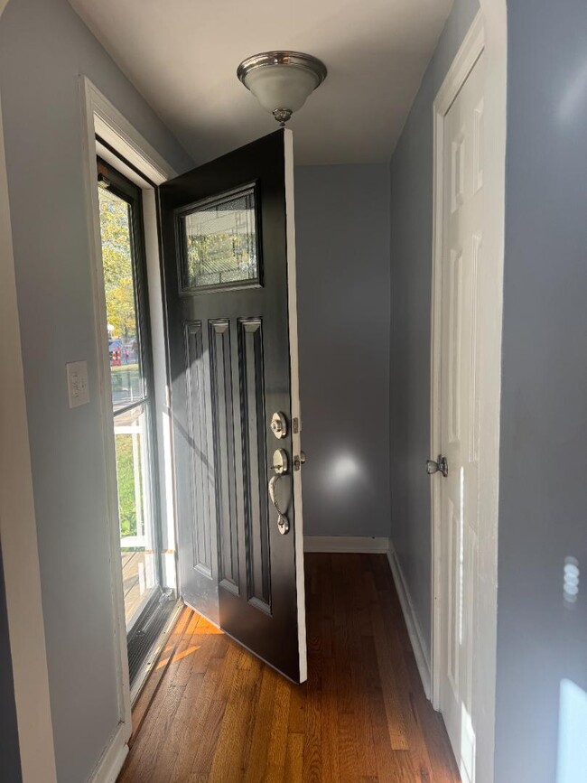 2311 Bryan St in St. Joseph, MI - Building Photo - Building Photo