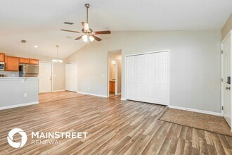 2975 Brougham in Jacksonville, FL - Building Photo - Building Photo