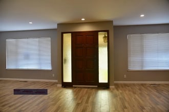 1600 Main St in St Helena, CA - Building Photo - Building Photo