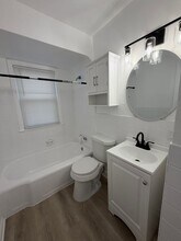 19437 Prevost St in Detroit, MI - Building Photo - Building Photo