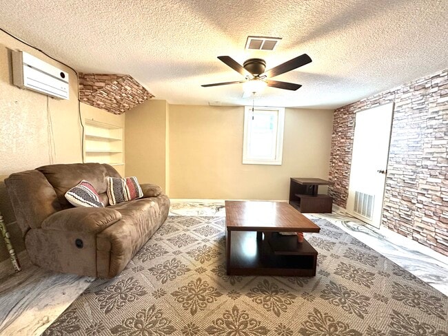 1565 Hanover St in Aurora, CO - Building Photo - Building Photo