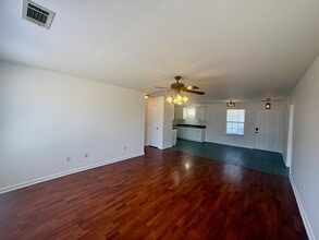 13706 Apple Glen Cove in Alexander, AR - Building Photo - Building Photo