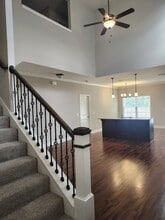 1220 Cypress Fall Cir in Hinesville, GA - Building Photo - Building Photo