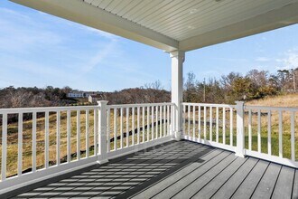329 Bookers Ct in Martinsburg, WV - Building Photo - Building Photo