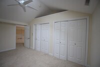 111 NW 2nd St, Unit 2 - 6