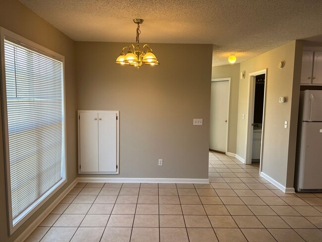 153 Woodberry Dr in Enterprise, AL - Building Photo - Building Photo