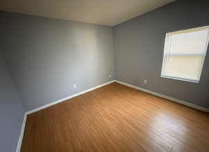 1328 Lambert St in Memphis, TN - Building Photo - Building Photo