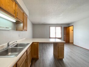 220 N Martin St in Muncie, IN - Building Photo - Building Photo