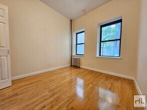 2-Bedroom Apartment in Nolita | 3rd Floor, in New York, NY - Building Photo - Building Photo