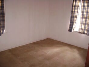 1512 Baxter Ave in Orlando, FL - Building Photo - Building Photo