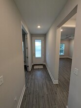 84 Alston Dr in St. Augustine, FL - Building Photo - Building Photo