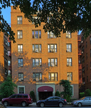 7002 RIDGE BLVD in Brooklyn, NY - Building Photo - Building Photo