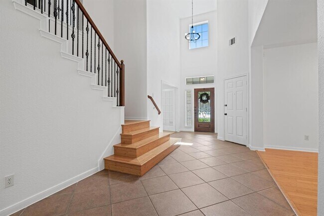 20936 Prestwick Dr in Hutto, TX - Building Photo - Building Photo