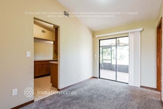 11 Sea Swallow Terrace in Ormond Beach, FL - Foto de edificio - Building Photo