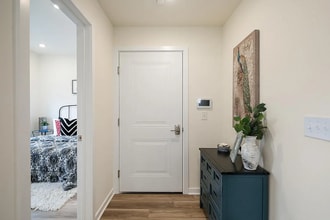 1651 N 5th St, Unit 1 Bedroom in Philadelphia, PA - Foto de edificio - Building Photo