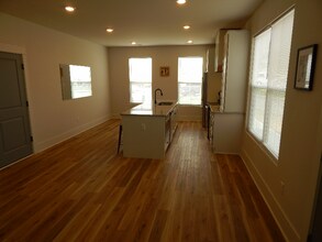 233 Marshland Ln in Greer, SC - Building Photo - Building Photo