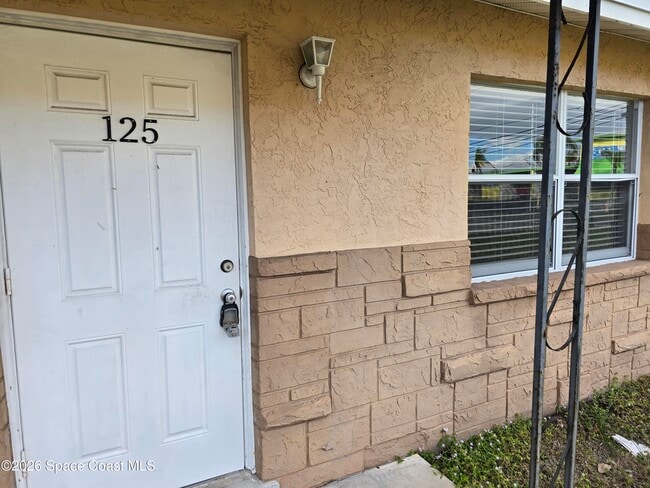 property at 125 Lucas Rd