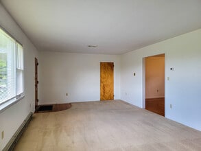 3622 S 5th Ave in Myerstown, PA - Building Photo - Building Photo