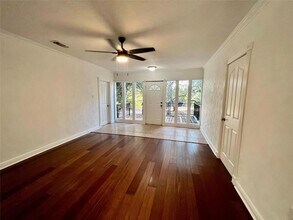 15106 Mettle Dr in Austin, TX - Building Photo - Building Photo