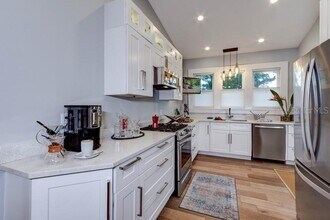 1201 S Palmetto Ave in Sanford, FL - Building Photo - Building Photo