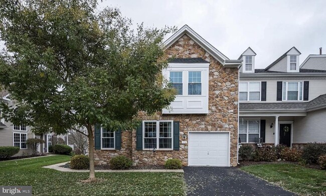104 Huntteam Ln in West Chester, PA - Building Photo - Building Photo