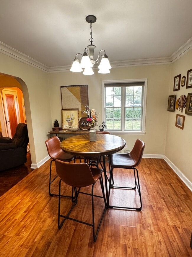 307 Liberty St in Pella, IA - Building Photo - Building Photo