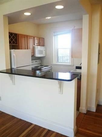 property at 124 Peterborough St