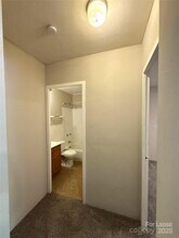 2126 E 7th St in Charlotte, NC - Building Photo - Building Photo