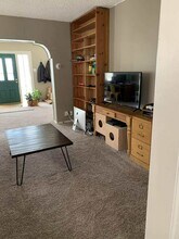 543 S 1200 E in Salt Lake City, UT - Building Photo - Building Photo