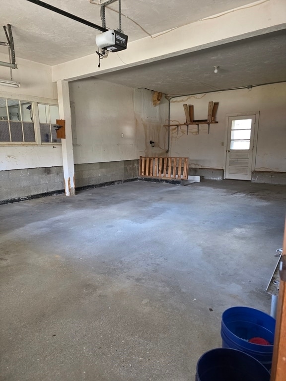 3 Jacobson Dr in Auburn, MA - Building Photo - Building Photo