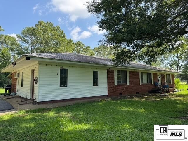 property at 1350 US-80