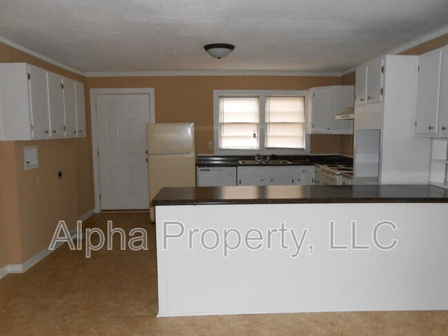 2 Meadors Ave in Greenville, SC - Building Photo - Building Photo