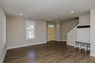 12031 Arvada Blvd in Wichita, KS - Building Photo - Building Photo