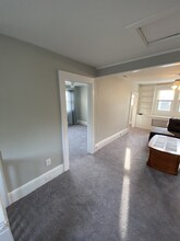 1022 Hamilton Avenue in Roanoke, VA - Building Photo - Building Photo
