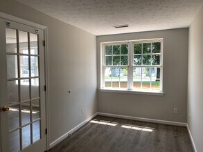 2610 Confederate Ave in Lynchburg, VA - Building Photo - Building Photo