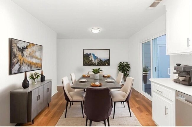 3100 Duvall Pl NW in Kennesaw, GA - Building Photo - Building Photo