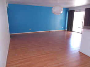 5640 S Wilson St in Tempe, AZ - Foto de edificio - Building Photo