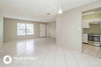 6270 Sparling Hills Cir in Orlando, FL - Building Photo - Building Photo