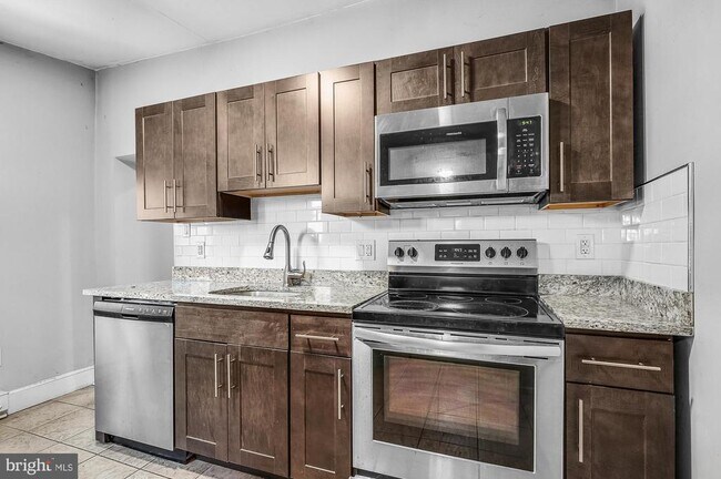 property at 1202 N 7th St