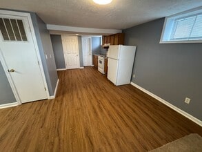 1005 W 1st N St in Morristown, TN - Building Photo - Building Photo