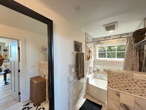 515 Bernardo Ave in Morro Bay, CA - Building Photo - Building Photo