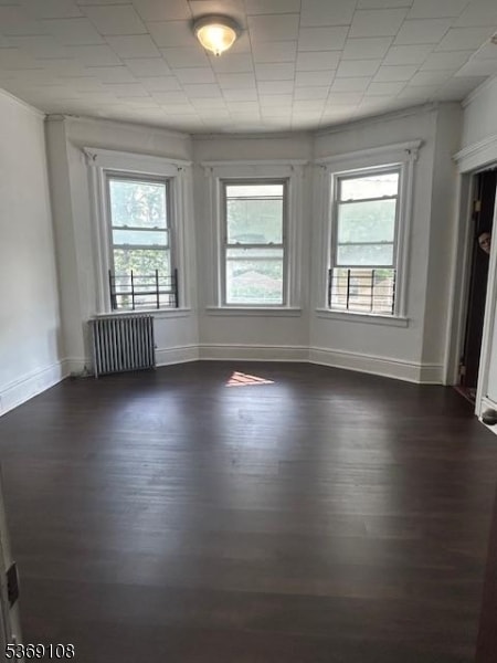 property at 37 Springdale Ave