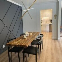5025 Hillsboro Pike, Unit 8D in Nashville, TN - Building Photo - Building Photo