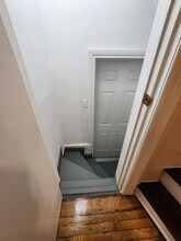 17 Claremont Ave in Jersey City, NJ - Building Photo - Building Photo