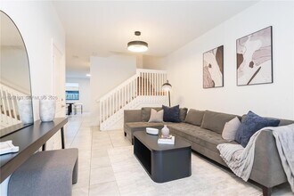 25128 SW 113th Pl in Princeton, FL - Building Photo - Building Photo